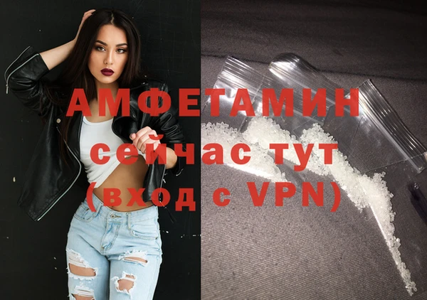 меф Дмитров
