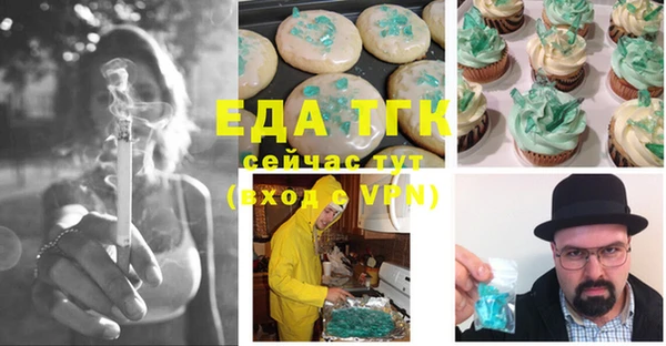 МДПВ Дмитриев
